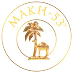pratapgarh-rajasthan/makh-enterprises-chhoti-sadri-pratapgarh-raj-12548818 logo