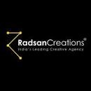 radsan creations