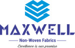 Maxwell spun melt fabric pvt ltd