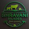 pune/shravani-silages-khed-pune-12550582 logo