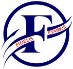 Fidelis Etairos International