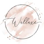 Walluxe