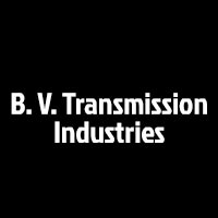 mumbai/b-v-transmission-industries-goregaon-mumbai-125520 logo