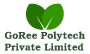 Goree Polytech Private Limited