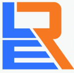 hyderabad/raise-lab-equipment-12556874 logo
