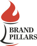 Brand Pillars