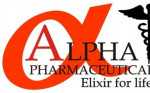 ALPHA PHARMACEUTICALS