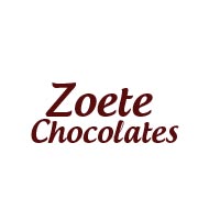 Zoete Chocolates