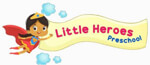 Little Heroes Preschool Day Care and Tuitions