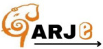 pune/new-garje-enterprises-12569176 logo