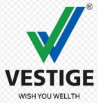 VESTIGE MARKETING PRIVATE LIMITED