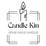 Candle Kin