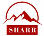 hyderabad/sharr-12571625 logo