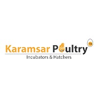 Karamsar Poultry Appliances