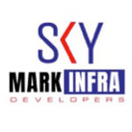 SKY MARK INFRA DEVELOPERS