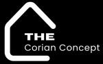 The Corian Concept