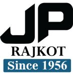 rajkot/jp-enterprise-12574016 logo