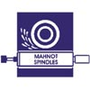 Mahnot Grindage Industries