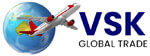 VSK GLOBAL TRADE