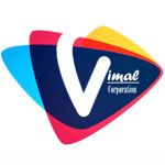 VIMAL CORPORATION