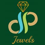 mumbai/dp-jewels-bhayandar-east-mumbai-1257846 logo