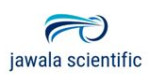 JAWALA SCIENTIFIC