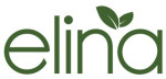 Elina Herbs LLP