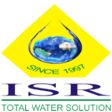 gurgaon/isr-industries-12582700 logo