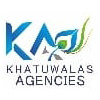 KHATUWALAS AGENCIES