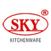 rajkot/sky-products-1258399 logo