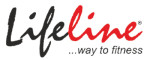 Lifeline Fitness