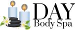 Day Body Spa