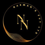 Narmans PVT LTD