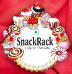 SnackRack