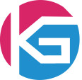 Kaartika Global