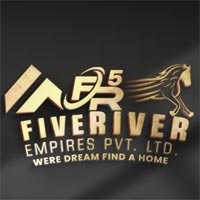 Fiveriver Empires Pvt Ltd