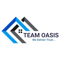 Team Oasis Builders & Developers