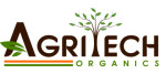 AgriTech Organic