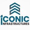 Iconic Infrastructures