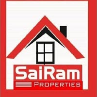 Sai Ram Properties