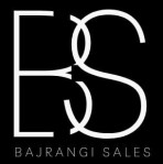 delhi/bajrangi-sales-12589108 logo