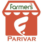 Farmers Parivar