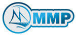 Muziris Marine Products Pvt Ltd