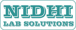 NIDHI LAB SOLUTIONS