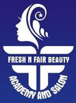 Fresh N Fair Beauty Academy And Salon