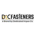 DIC Fasteners