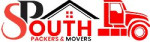 South Packers and Movers