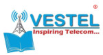 Vestel Telecom Services