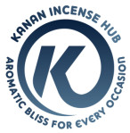 Kanan Incense Hub