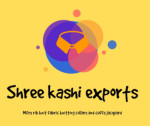 mumbai/shree-kashi-exports-bhandup-west-mumbai-12600105 logo